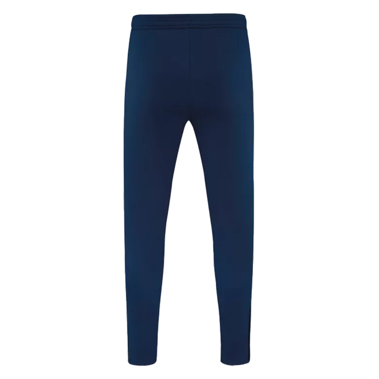 PSG Tracksuit 2021/22 By Jordan - vstockx