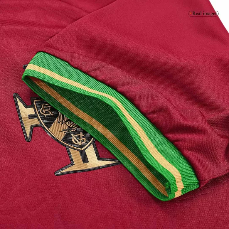 Vasco da Gama Goalkeeper Jersey 2022/23 - vstockx