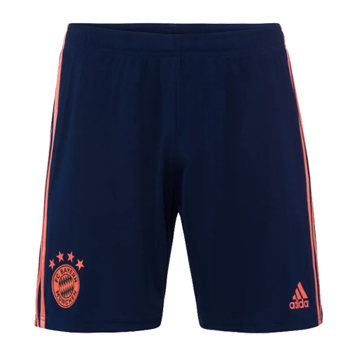 Bayern Munich Third Away Kids Soccer Jerseys Kit 2019/20              �� - vstockx