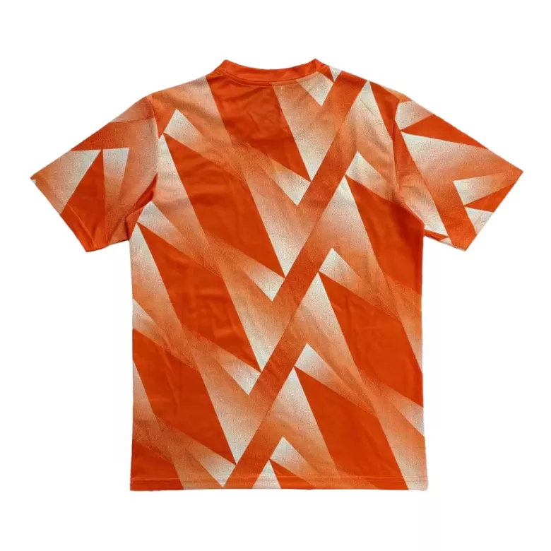 Bayern Munich Pre-Match Jersey 2023/24 - vstockx