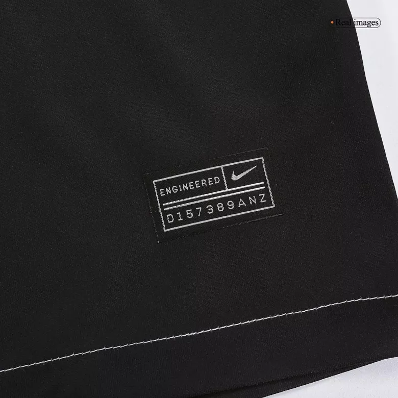 Corinthians Pre-Match Jersey 2023 - vstockx