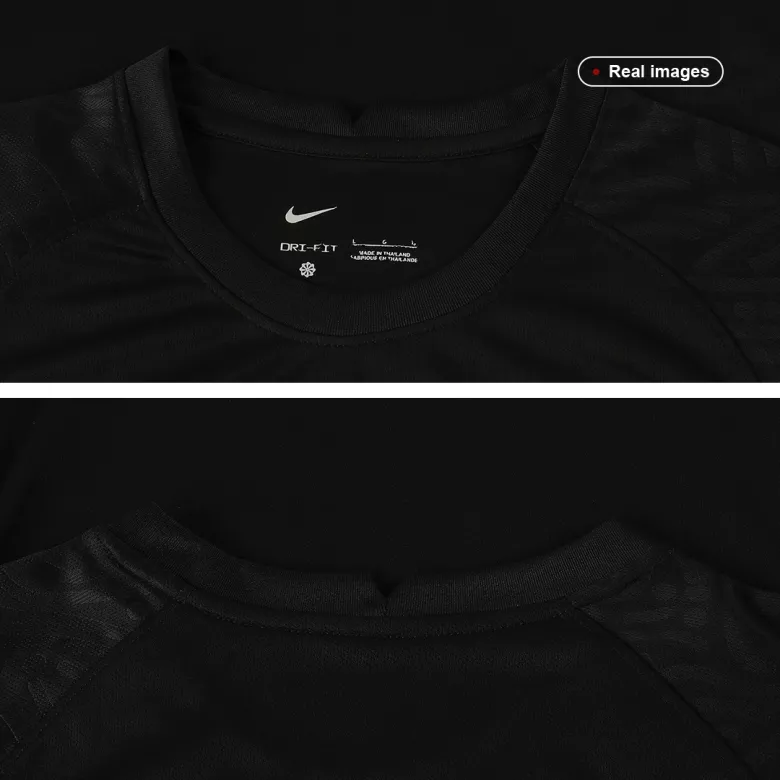 Canada Third Away Jersey World Cup 2022 Women - vstockx