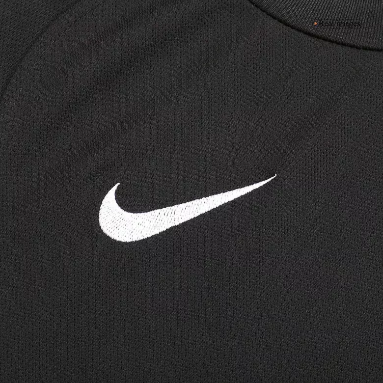 Canada Third Away Kids Jerseys Kit 2022 - vstockx