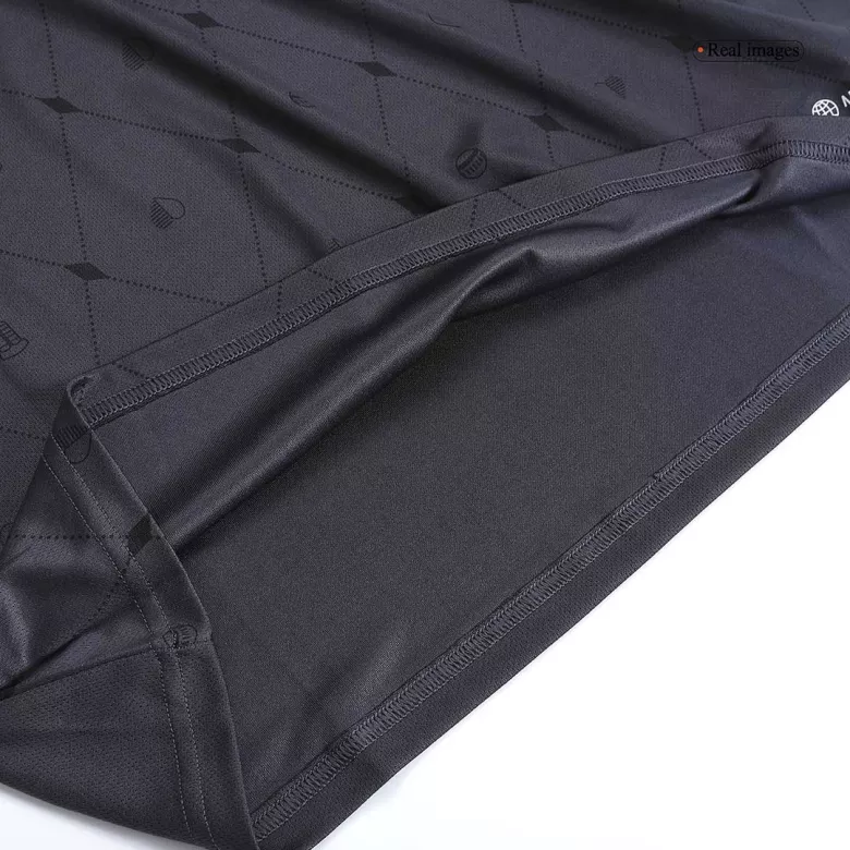 SAN�� #10 Bayern Munich Third Away Jersey 2022/23 - vstockx