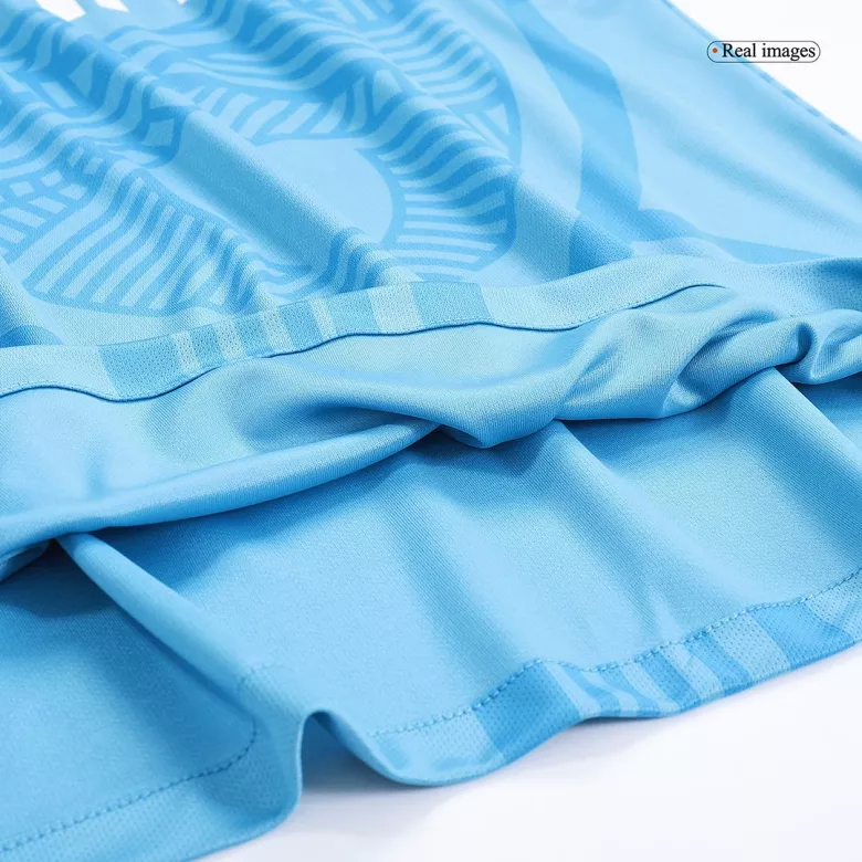 Gr��mio FBPA Third Away Jersey 2022/23 - vstockx