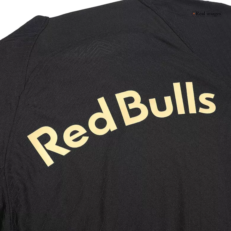 FC Red Bull Salzburg Special Authentic Jersey 2023/24 - vstockx