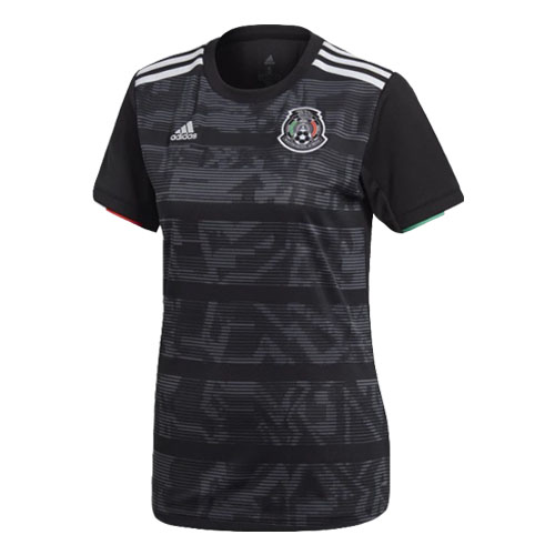 Home Soccer Jersey 2019 Women              �� - vstockx