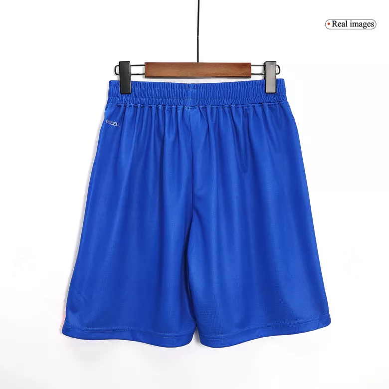 AC Milan Third Away Soccer Shorts 2023/24 - vstockx