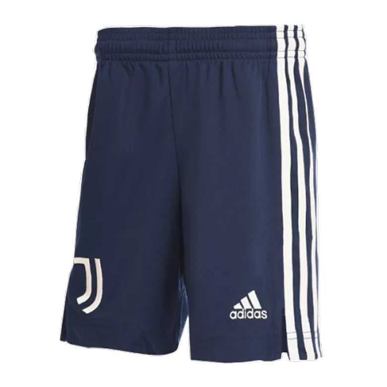 Juventus Away Soccer Shorts 2020/21              �� - vstockx