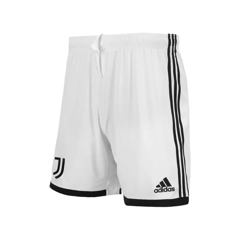 Juventus Home Jerseys Kit 2022/23 - vstockx