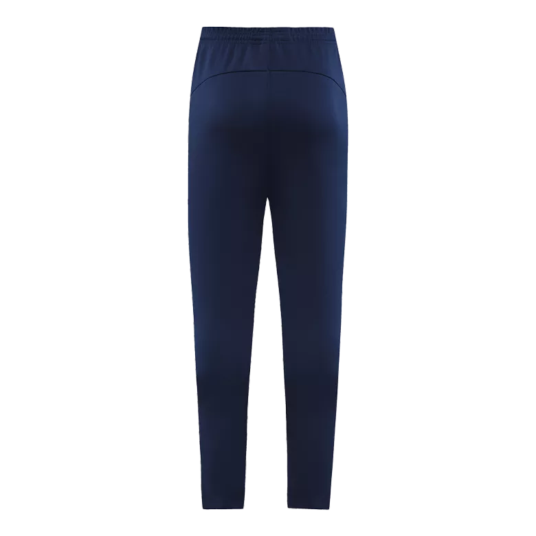 PSG Soccer Pants 2022/23 Navy - vstockx
