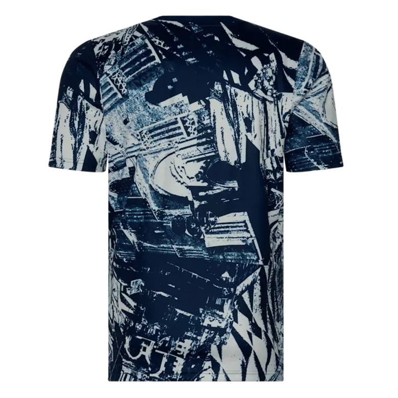 Bayern Munich Pre-Match Soccer Jersey 2023/24 - vstockx