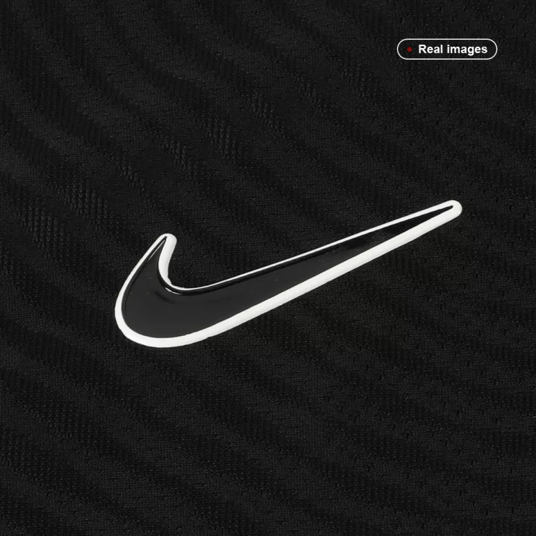 Chelsea Special Authentic Soccer Jersey 2022/23 - Concept - vstockx