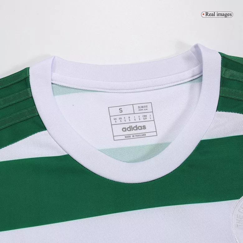Celtic Special Jersey 2023/24 - vstockx