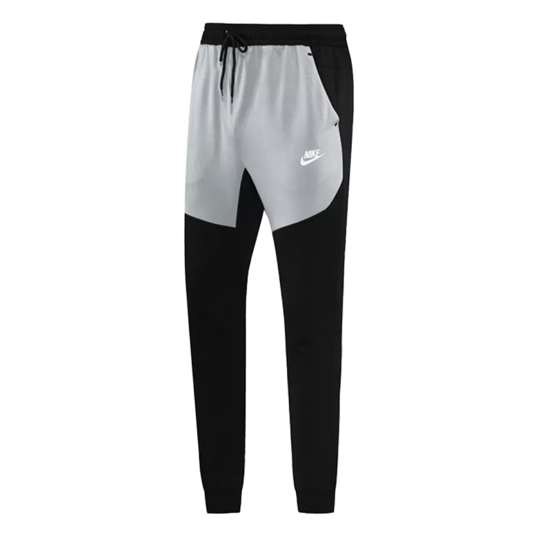 Hoodie Jacket Customize Tracksuit 2022 Black - vstockx