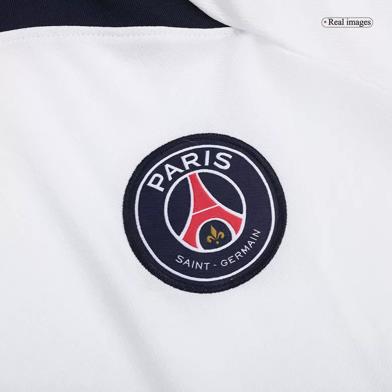 PSG Pre-Match Jersey 2022/23 - vstockx
