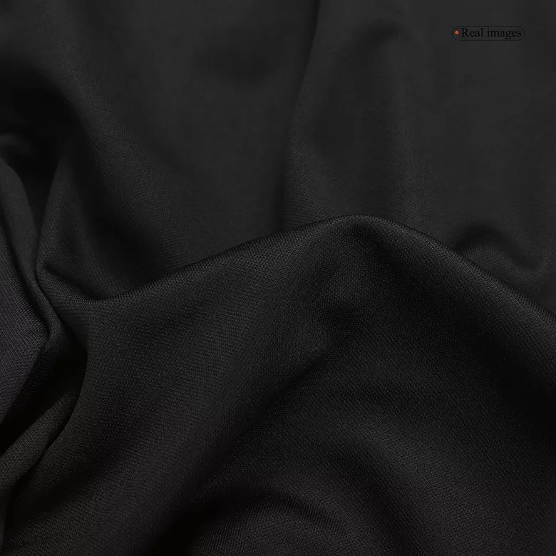 Atletico Madrid Away Soccer Shorts 2022/23 - vstockx