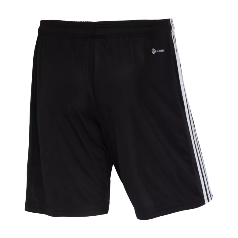 Atl��tico Mineiro Away Soccer Shorts 2022/23 - vstockx