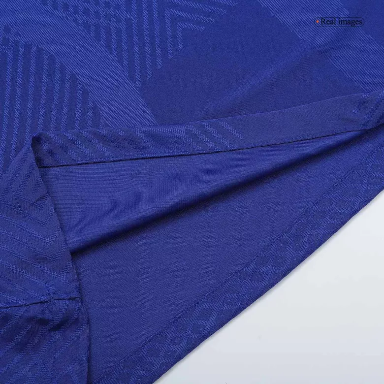 Tottenham Hotspur Away Authentic Soccer Jersey 2022/23 - vstockx