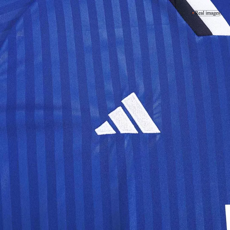 FC Schalke 04 Home Jersey 2023/24 - vstockx