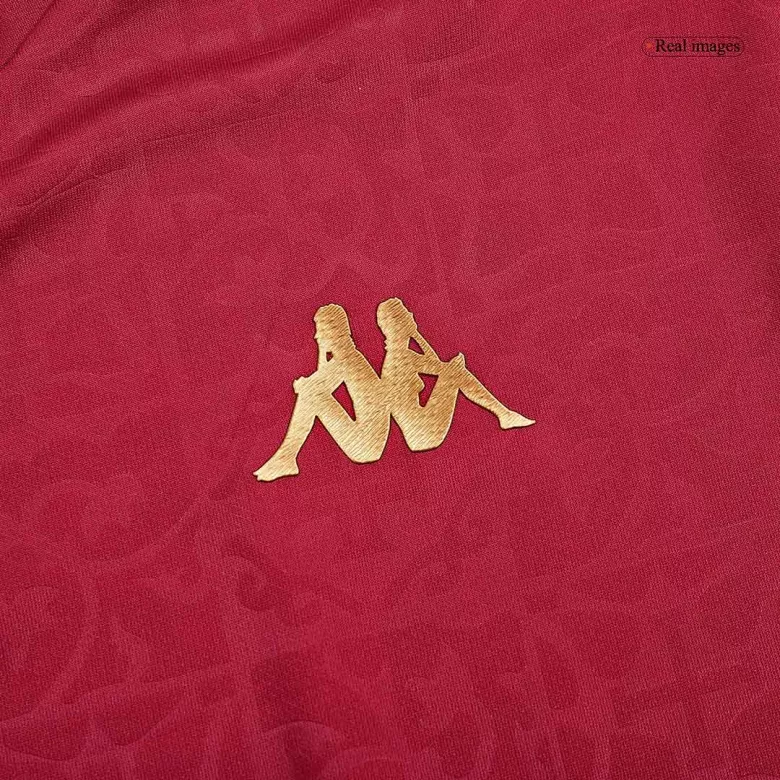 Vasco da Gama Goalkeeper Jersey 2022/23 - vstockx