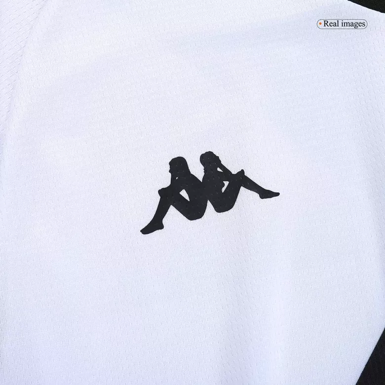 Vasco da Gama Away Jersey 2023/24 - vstockx