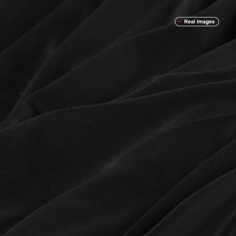 Ajax Third Away Jerseys Kit 2021/22 - vstockx