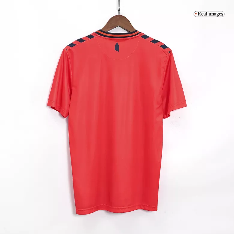 Everton Away Jersey 2023/24 - vstockx