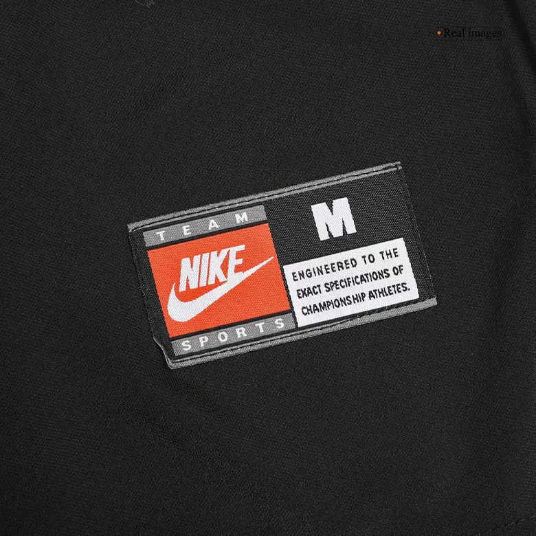 Retro Colo Colo Away Jersey 2000 - vstockx