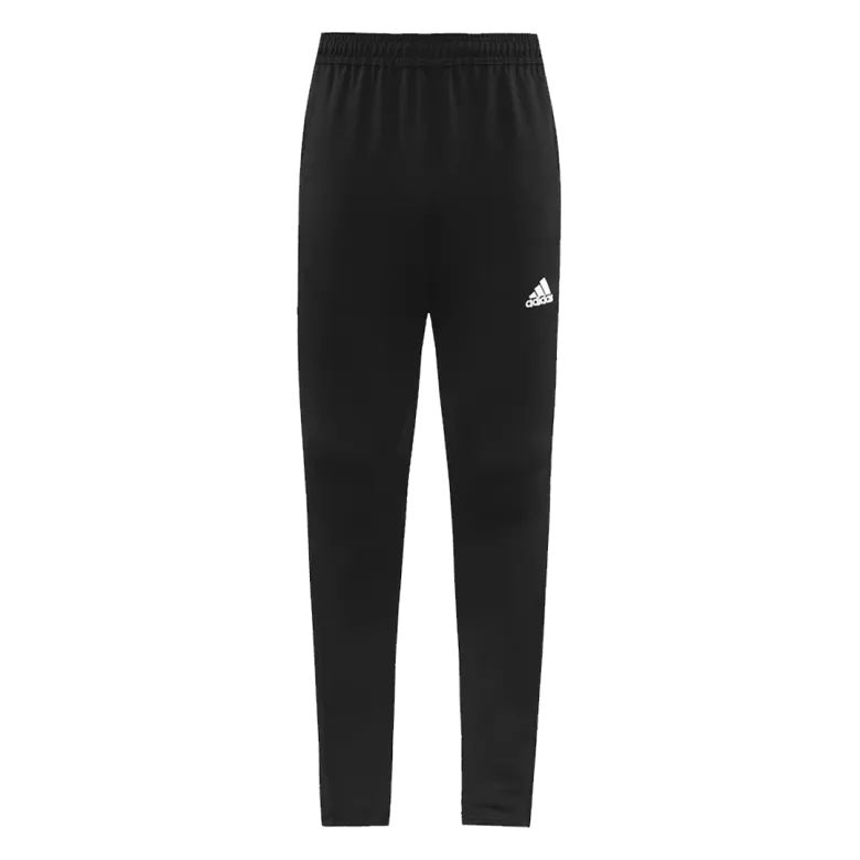 Bayern Munich Tracksuit 2023/24 Red - vstockx