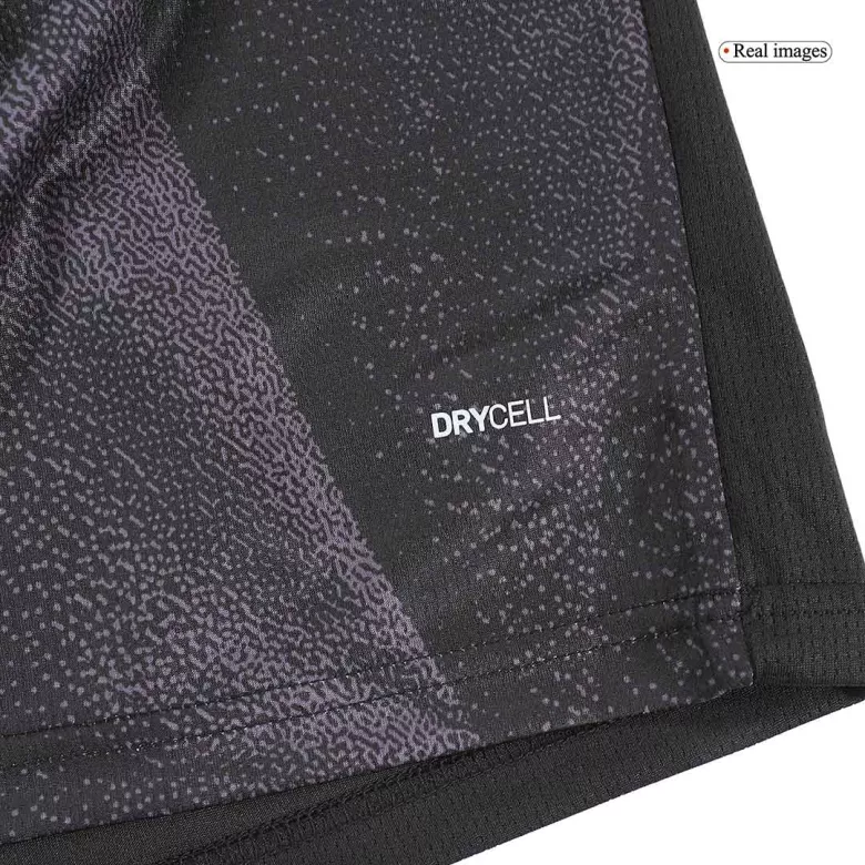 Borussia Dortmund Pre-Match Jersey 2023/24 - vstockx