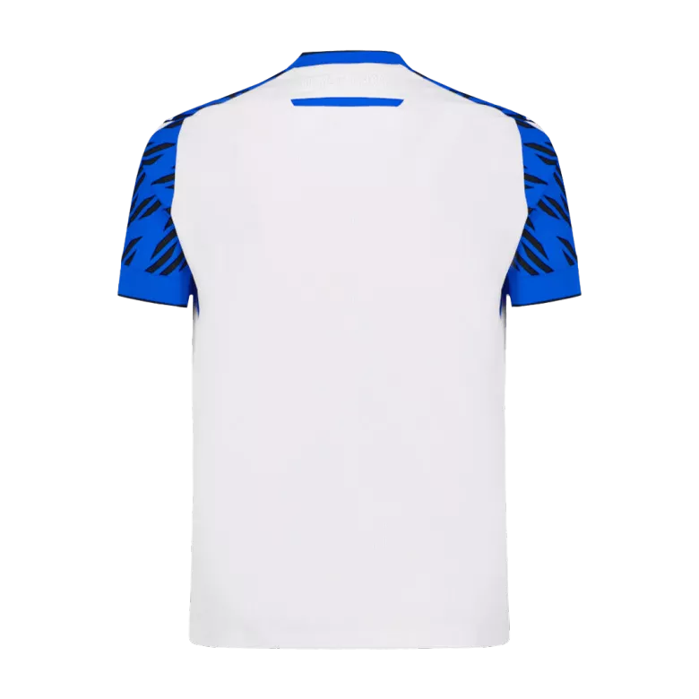 Club Brugge KV Away Soccer Jersey 2023/24 - vstockx
