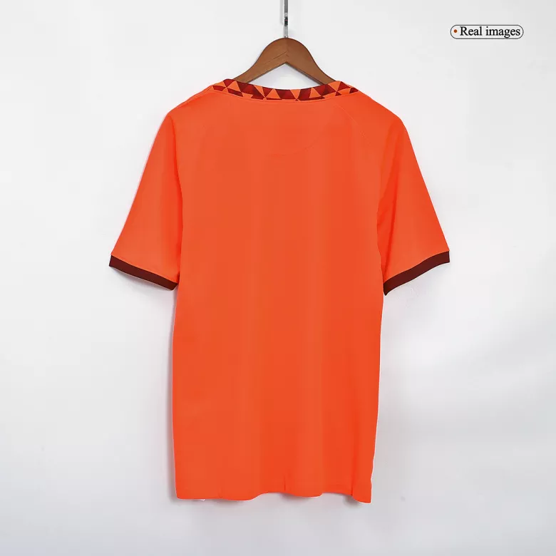 England Away Soccer Jersey 2022 - vstockx