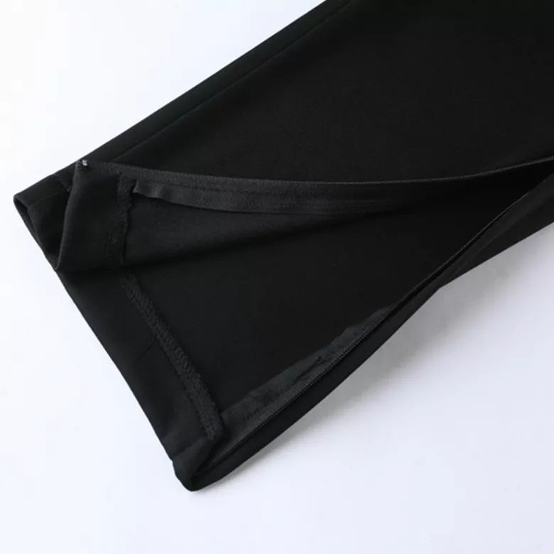 Inter Milan Jacket Tracksuit 2021/22 Green - vstockx