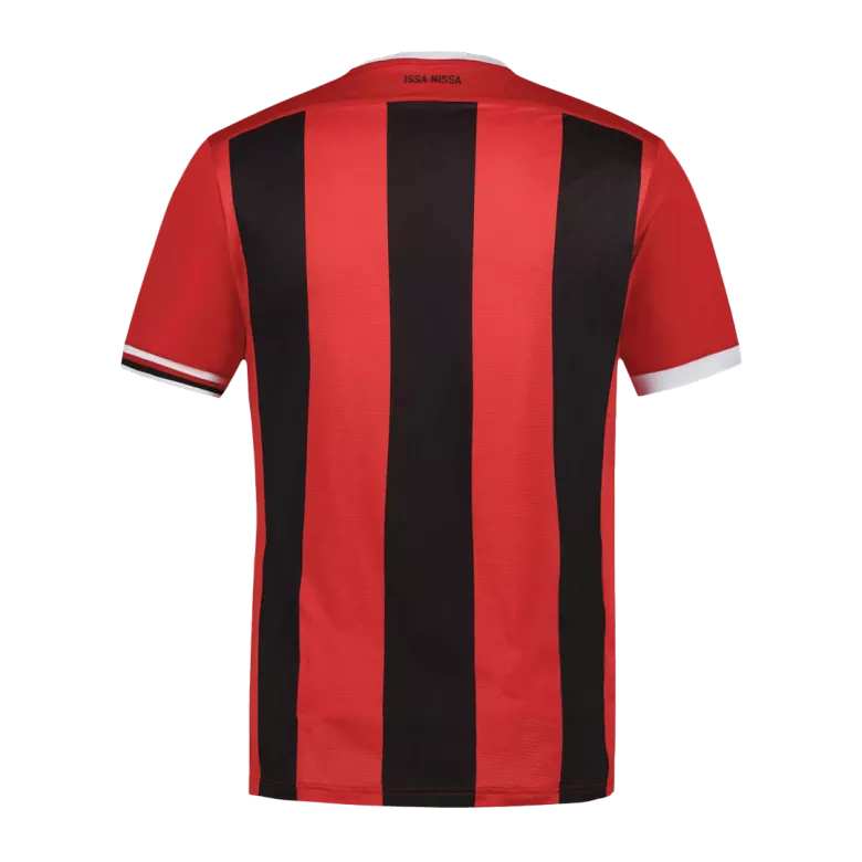 OGC Nice Home Jersey 2023/24 - vstockx