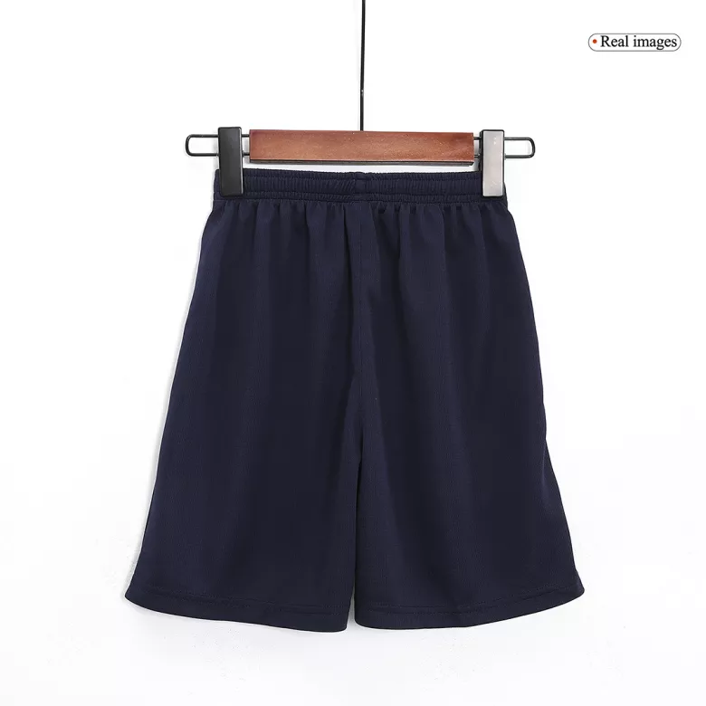 Chivas Home Kids Jerseys Kit 2023/24 - vstockx