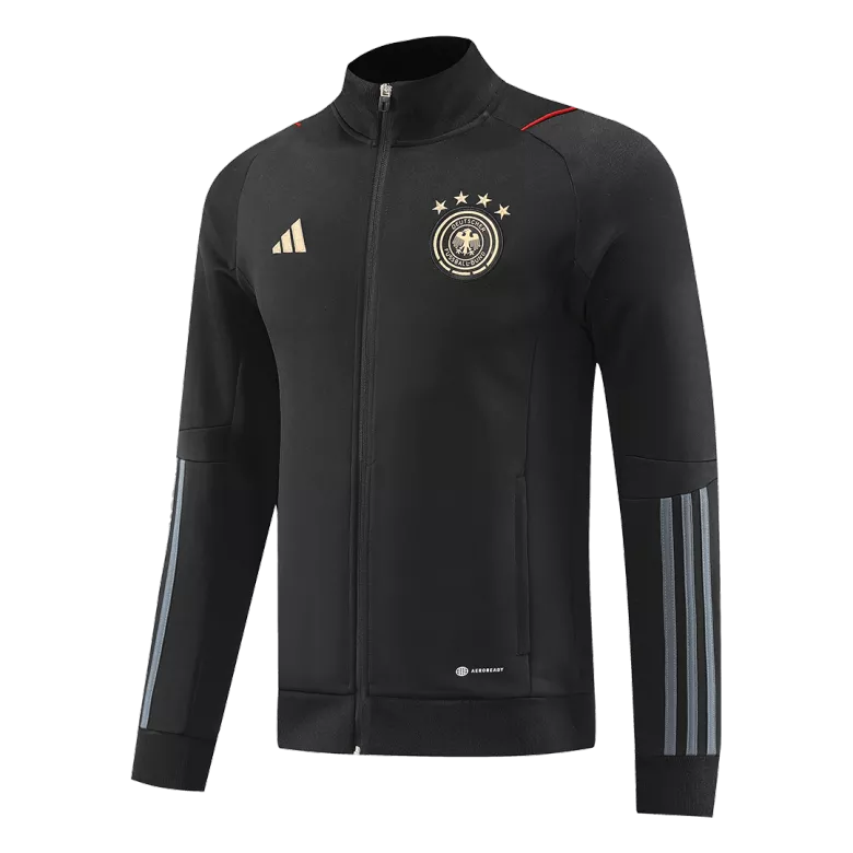 Germany Training Jacket 2022 - vstockx