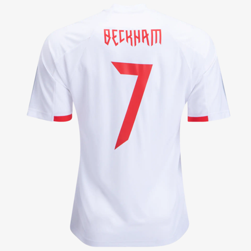 England Soccer Jersey 2019              �� - vstockx