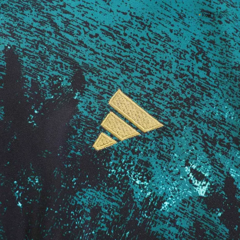 Germany Away Women Jersey Women's World Cup 2023 - vstockx