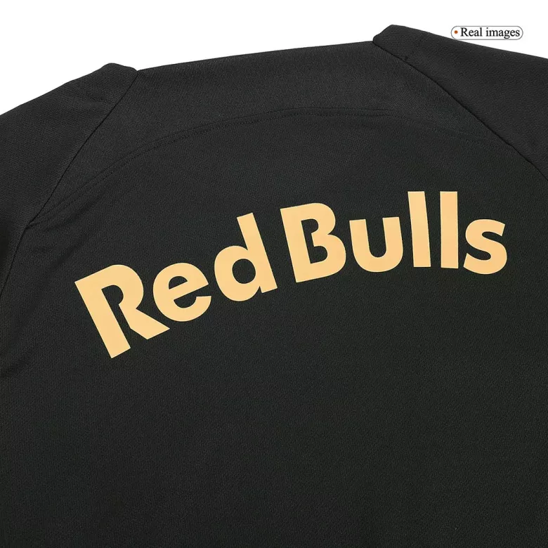 FC Red Bull Salzburg Special Jersey 2023/24 - vstockx