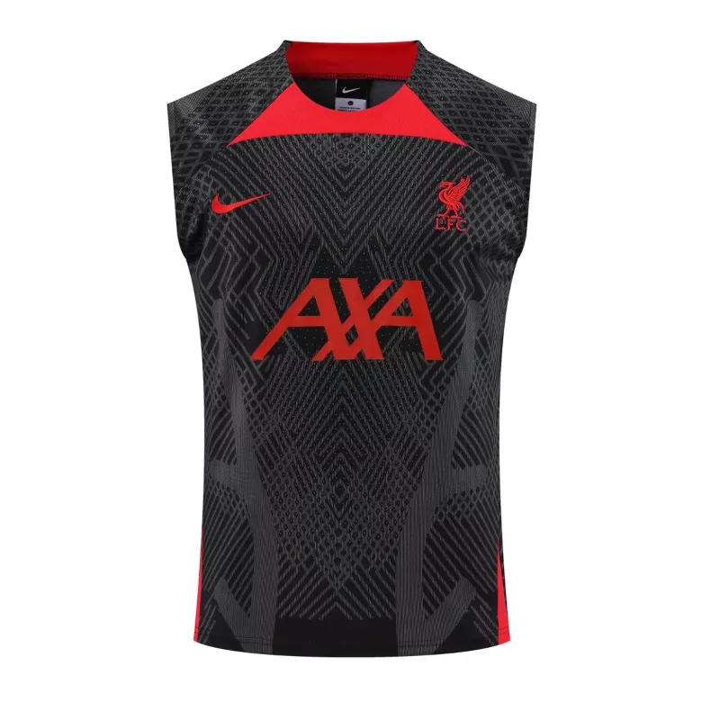 Liverpool Jerseys Kit 2022/23 - vstockx