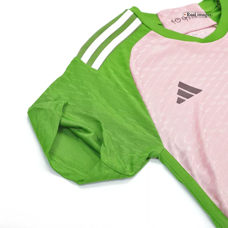 Japan Special Authentic Jersey 2022 - vstockx