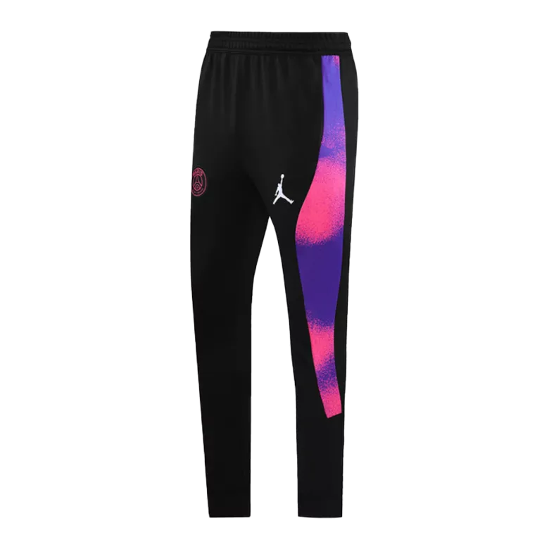 PSG Track Pants 2021/22 By Jordan - vstockx