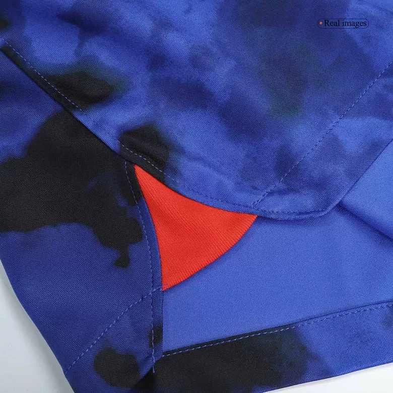 USA Away Jersey Shirt World Cup 2022 - vstockx