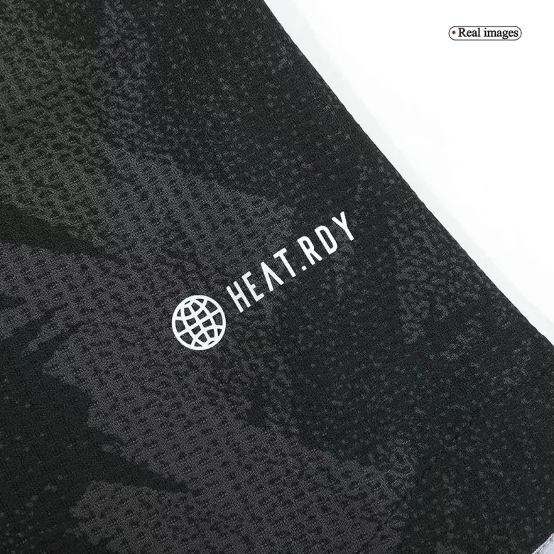 Juventus Away Authentic Soccer Jersey 2022/23 - vstockx