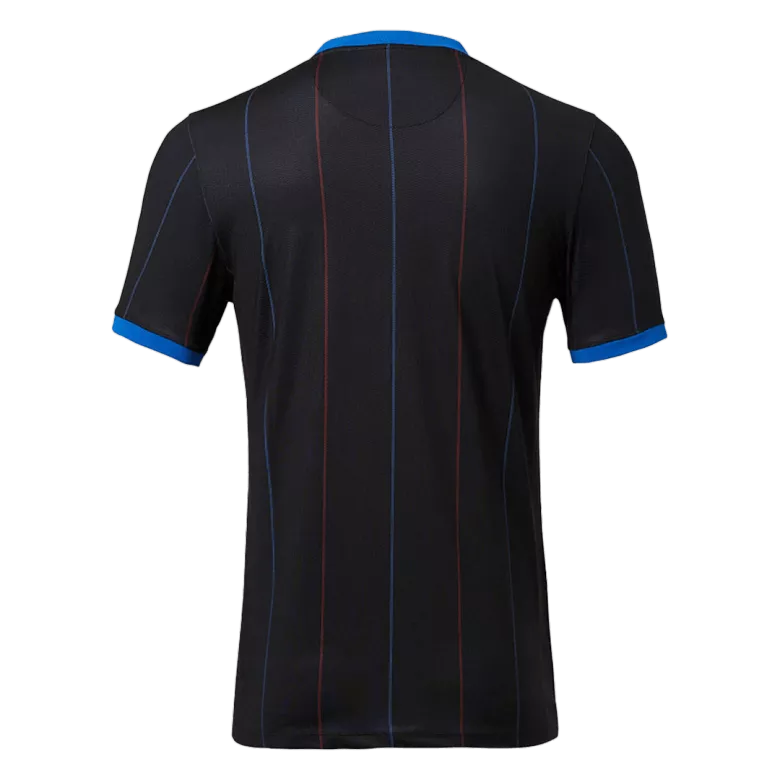 Glasgow Rangers Fourth Away Jersey 2022/23 - vstockx