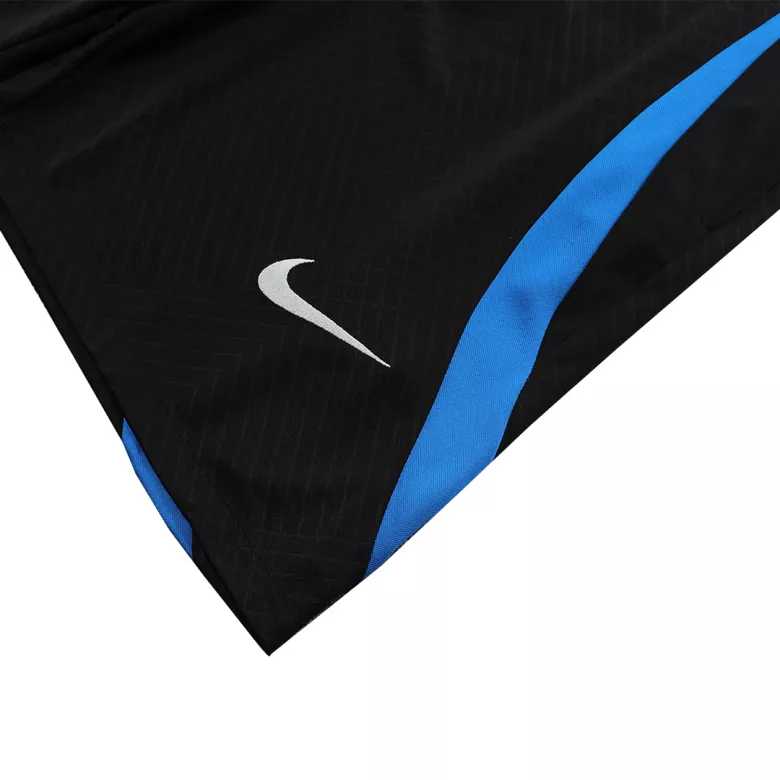 Barcelona Jerseys Sleeveless Training Kit 2022/23 - vstockx