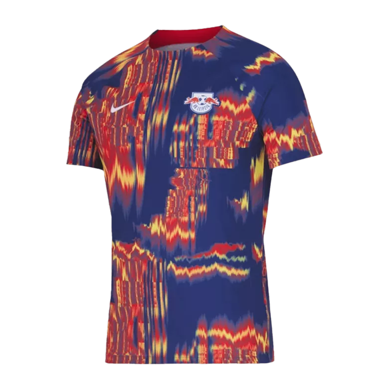 RB Leipzig Pre-Match Jersey 2023/24 - vstockx