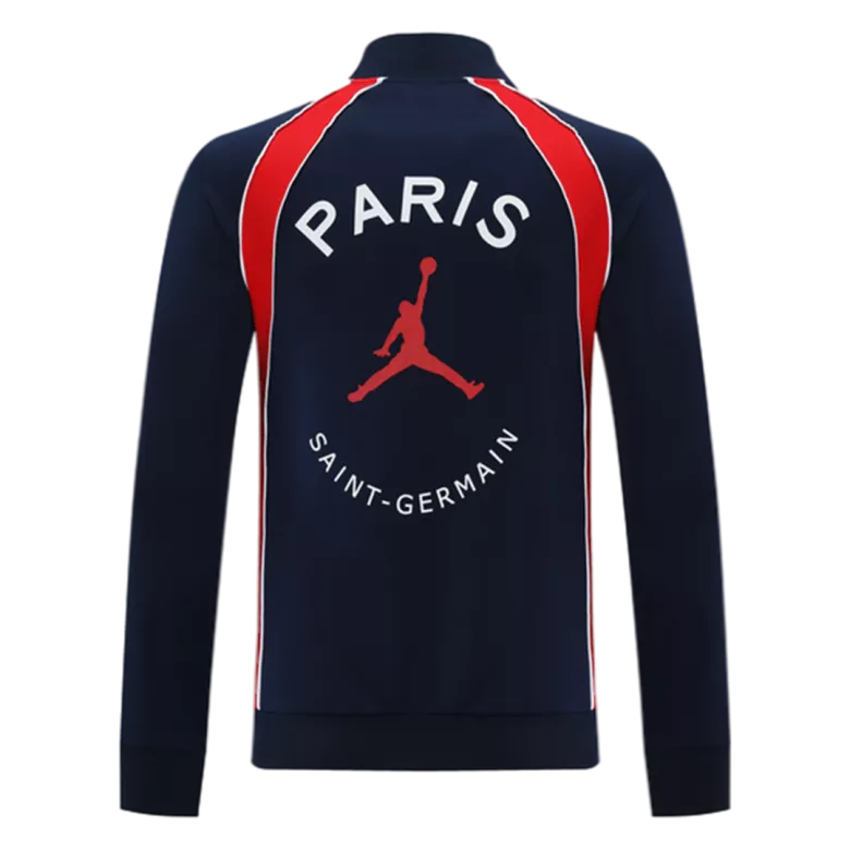 PSG Tracksuit 2021/22 By Jordan - vstockx