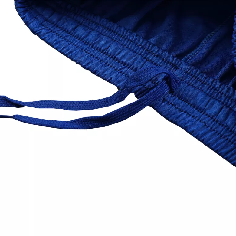 PSG Jerseys Sleeveless Training Kit 2022/23 - vstockx